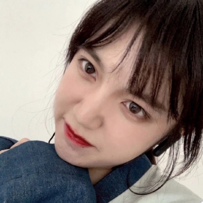 m6米乐官方入口app下载