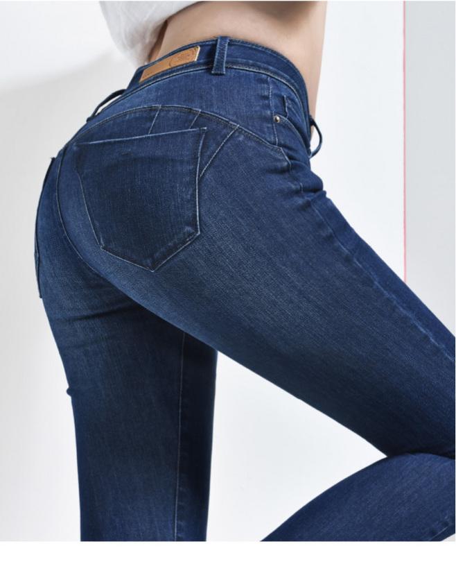 炸金花游戏下载手机版