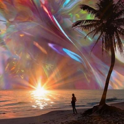 牛牛游戏网下载手机版