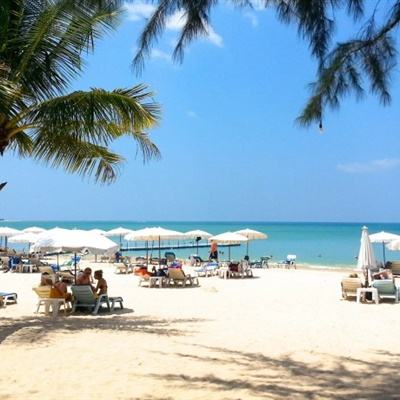 星空体育app下载