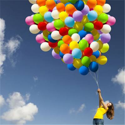 云开平台app官方最新版本