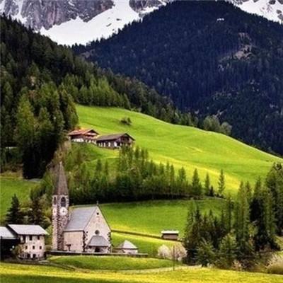 星空体育APP下载手机版