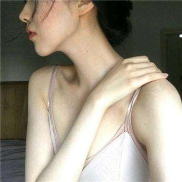 kok中欧登录入口app下载