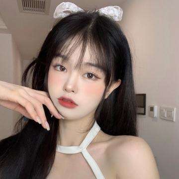 博鱼电竞手机app下载