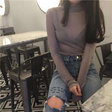 可下分电玩下载手机版