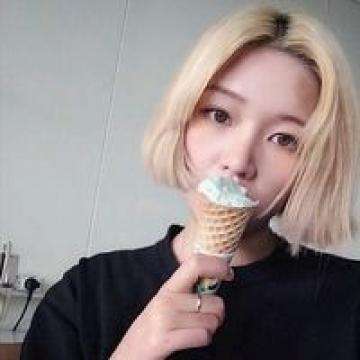 炸金花单机游戏app下载