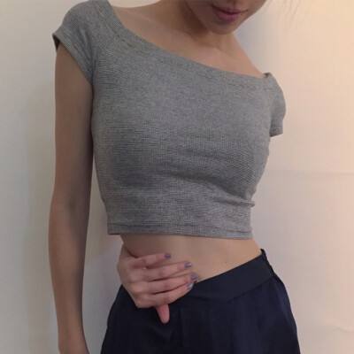 博鱼电竞手机app下载